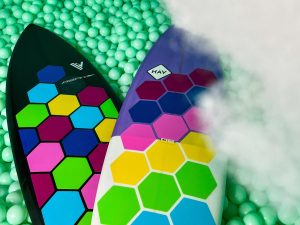 grip adesivo surfboard