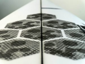 Grip adesivo surfsboard