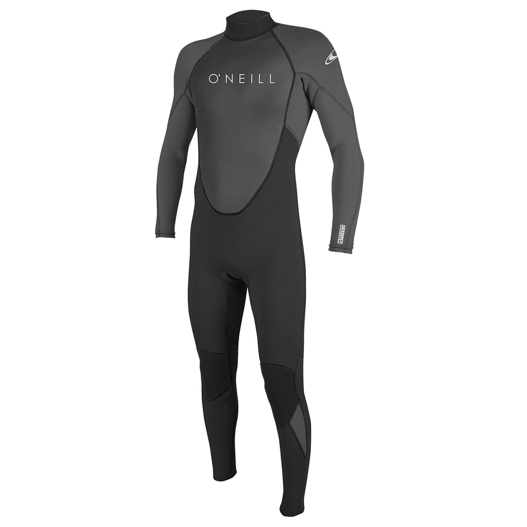 Muta O'Neill Reactor-2 3/2 Uomo - immagine 3