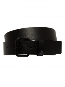 Volcom Cintura Pistol Belt