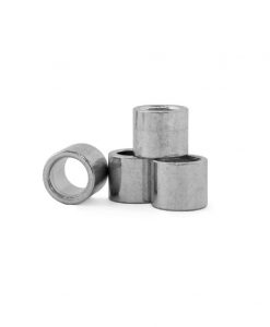 Sushi Distanziali 8mm (4pz)