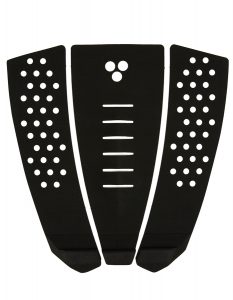 Gorilla Grip Skinny Series