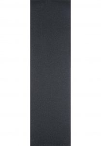 griptape grizzly nero blank