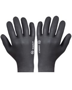 Guanti Neoprene Uomo Deeply 3mm