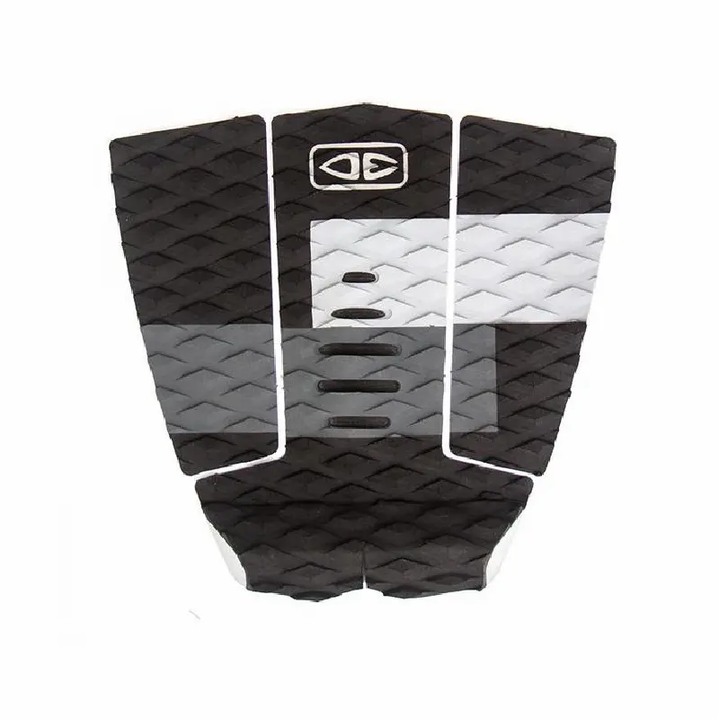 Ocean & Earth Grip Surf Pro Series - immagine 3