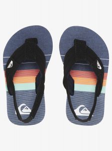 Infradito Quiksilver Molokai Layback