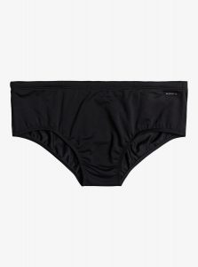 Quiksilver Costume Slip Everyday