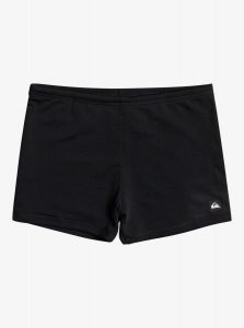 Quiksilver Costume Boxer Everyday