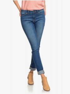 Roxy Jeans Stand