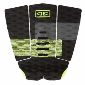 Ocean & Earth Grip Surf Pro Series