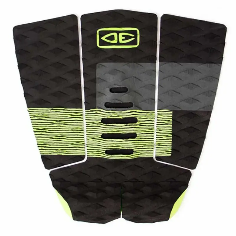 Ocean & Earth Grip Surf Pro Series