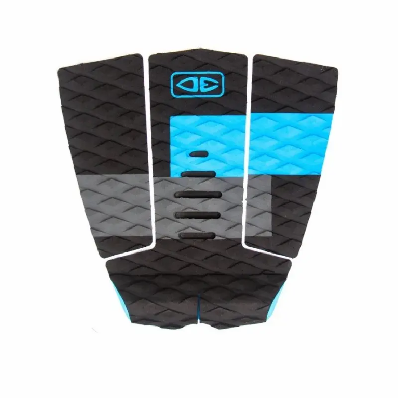 Ocean & Earth Grip Surf Pro Series - immagine 2
