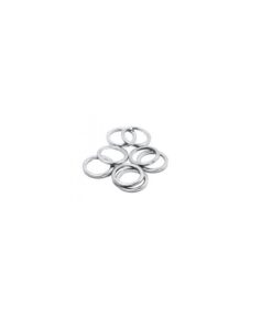 Sushi Rondelle per Truck 8mm