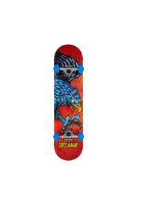 Tony Hawk Skate 180 Series