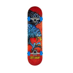 Tony Hawk Skate 180 Series
