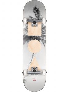Skateboard Globe G1 Stack 8.0"