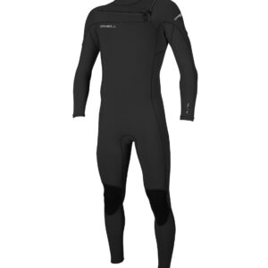 Muta Uomo O'Neill Hammer 3/2 Zip Petto