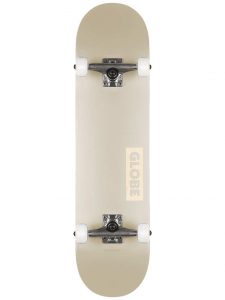 Skateboard Globe Goodstock 8.0"