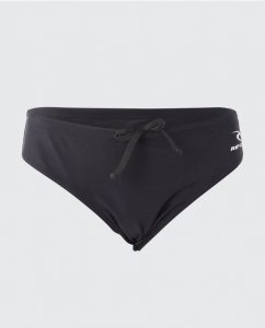 Rip Curl Costume Slip Corp Sluggo