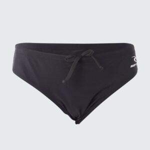 Rip Curl Costume Slip Corp Sluggo