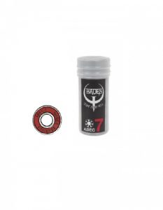 Hades Cuscinetti  ABEC-7