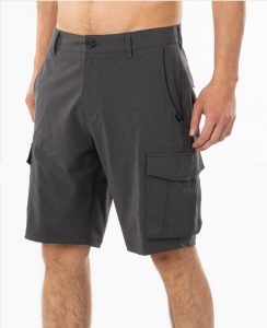 Rip Curl Boardwalk Trail Cargo 20"