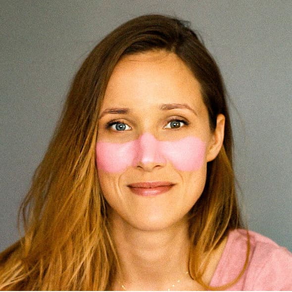 Aloha Care Stick 50+ Sunset - immagine 2