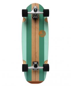 Slide Surfskate Gussie 31"