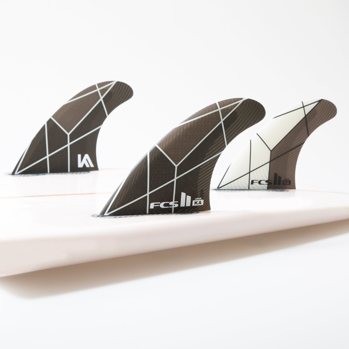 pinne fcs2 kolohe andine pc fins thruster