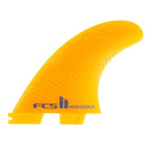 Pinne FCSII Performer NG_ pinne_ FCSII_PERFORMER_NG_mango