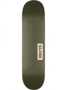 deck Globe goodstock 8_25 f