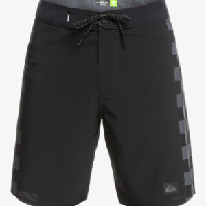 Quiksilver Boardshort Highlite Arch 19 eqybs04648_kvj0_4