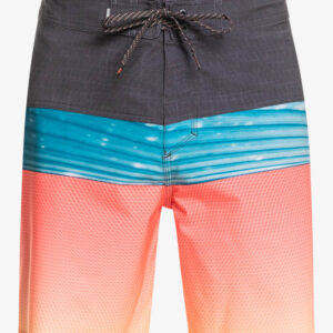 Quiksilver Boardshort Surfsilk Panel 18 eqybs04658_nlq6
