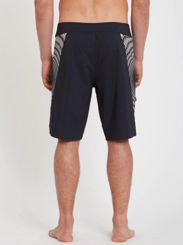 Volcom boardshort A0812207 SURF VITALS J ROBINSON_B
