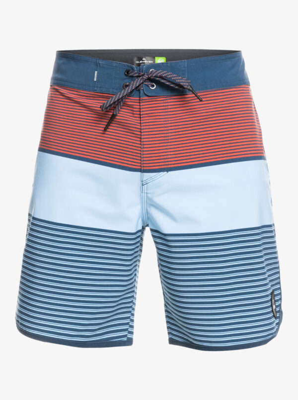 quiksilver boardshort Surfsilk Tijuana 18 eqybs04651_bsn6_4