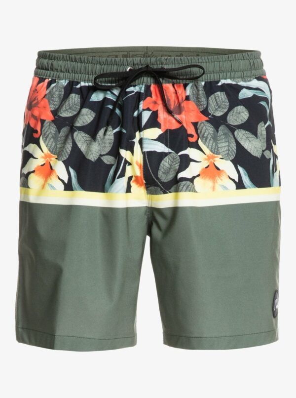 quiksilver costume Ocean Division 17 eqyjv03891_kta6