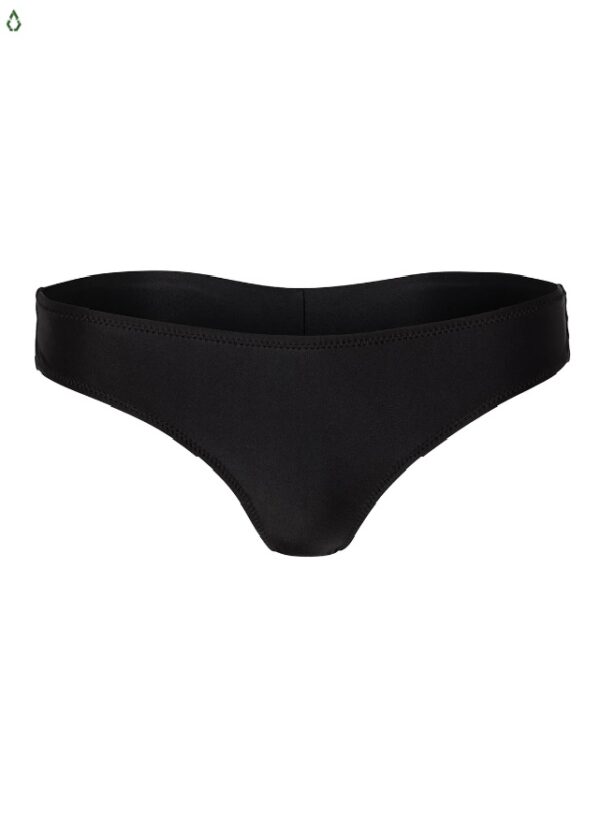 volcom bikini bottom O2112104 SIMPLY SOLID_D