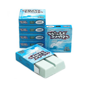 Paraffina Sticky Bumps COOL