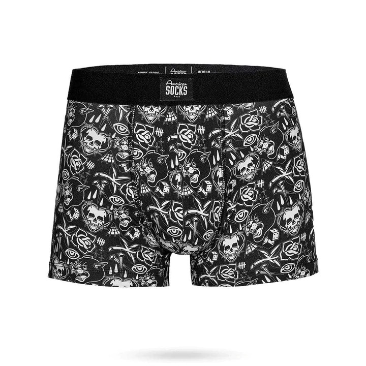 american-socks-boxer-tooth-nail-2