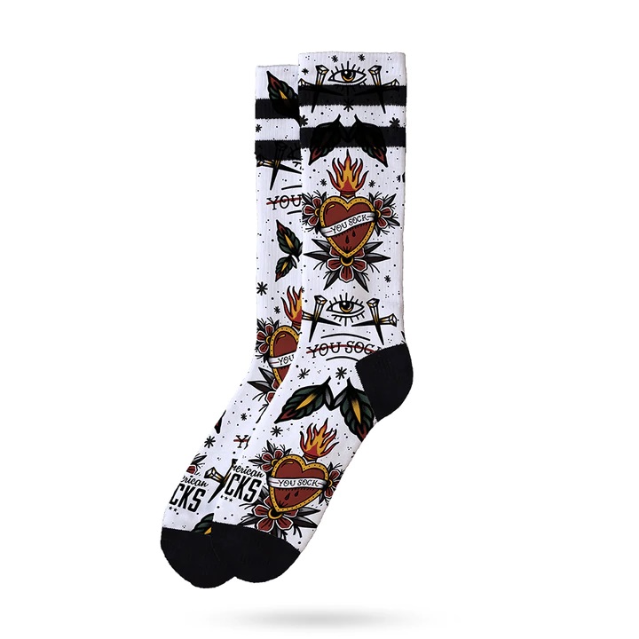 american-socks-calze-you-sock-as123-1