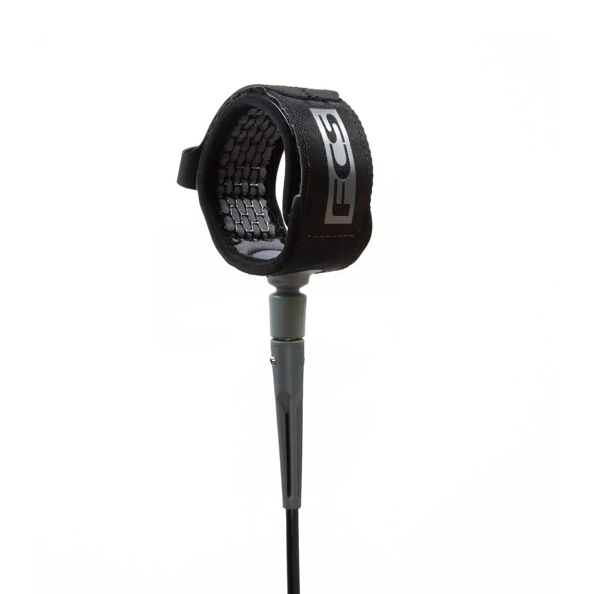 FCS Leash Surf Essential All Round 6' - immagine 2