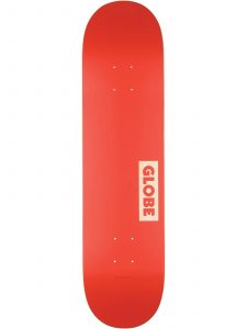 deck Globe goodstock 7_75 f