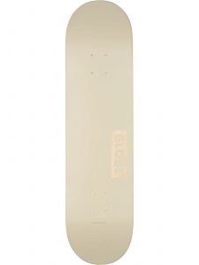 deck Globe goodstock 8_f