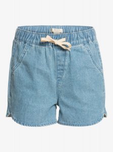 roxy bermuda genial moment ergds03062_bfn0
