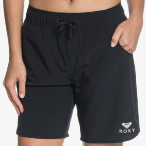 roxy boardshort ROXY Wave 7 erjbs03163_kvj0