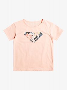roxy maglietta Day And Night ergzt03847_mdr0