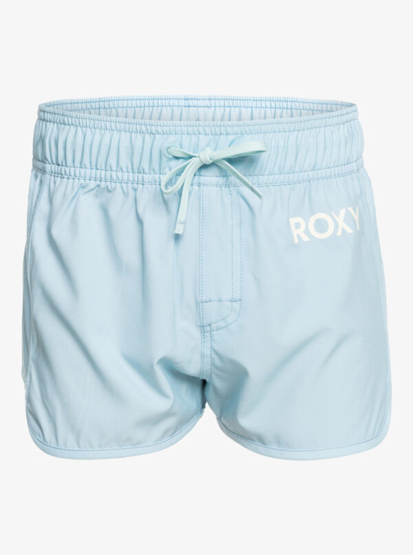 roxy short Surfing Eternally 2 ergbs03096_bzq0