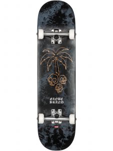 skateboard globe g1 natives 8 f