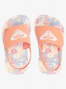 ciabatte roxy TW finn bambina arol100012_pcr