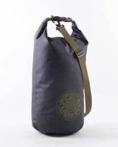 Rip Curl Sacca Stagna 20Lt
